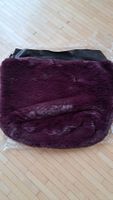 obag classic cover NEU