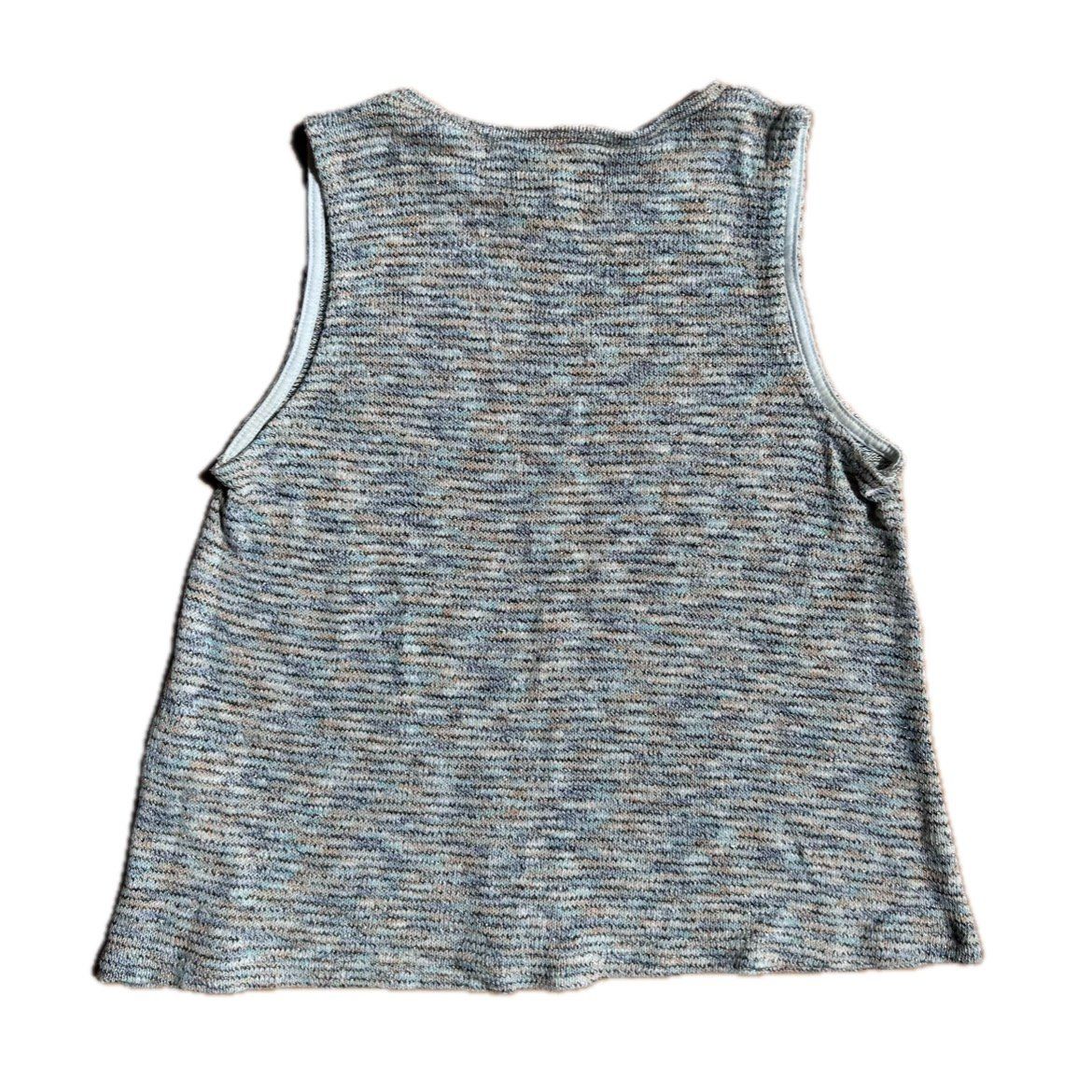 H&M Tops: Twintip Crochet Top – Gebraucht aus St. Gallen von look-twice 2