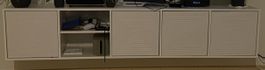 Tv Sideboard
