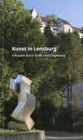 Lenzburg, Kunst