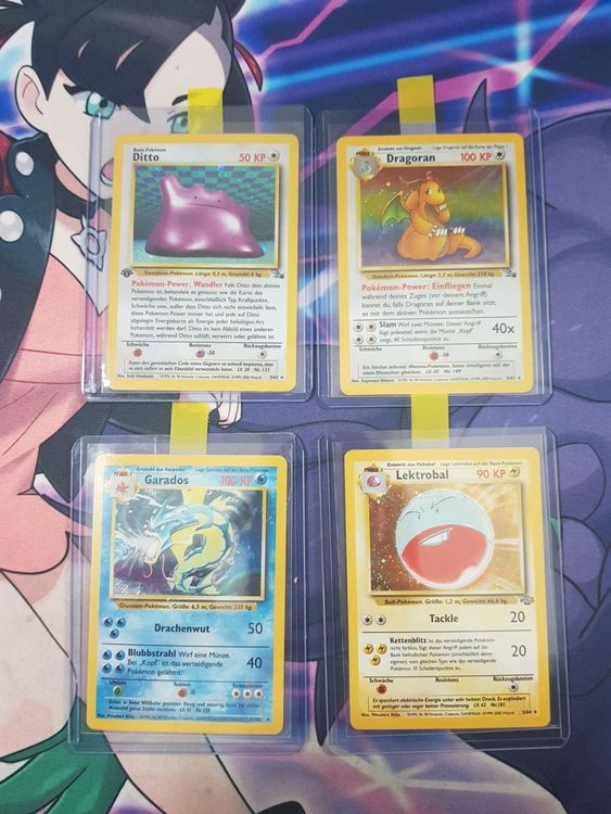 amazon pokemon booster packs I just realized new Pokemon set is out on Amazon and it is already sold  over 10k boxes. I am going to get me a box! affiliate link