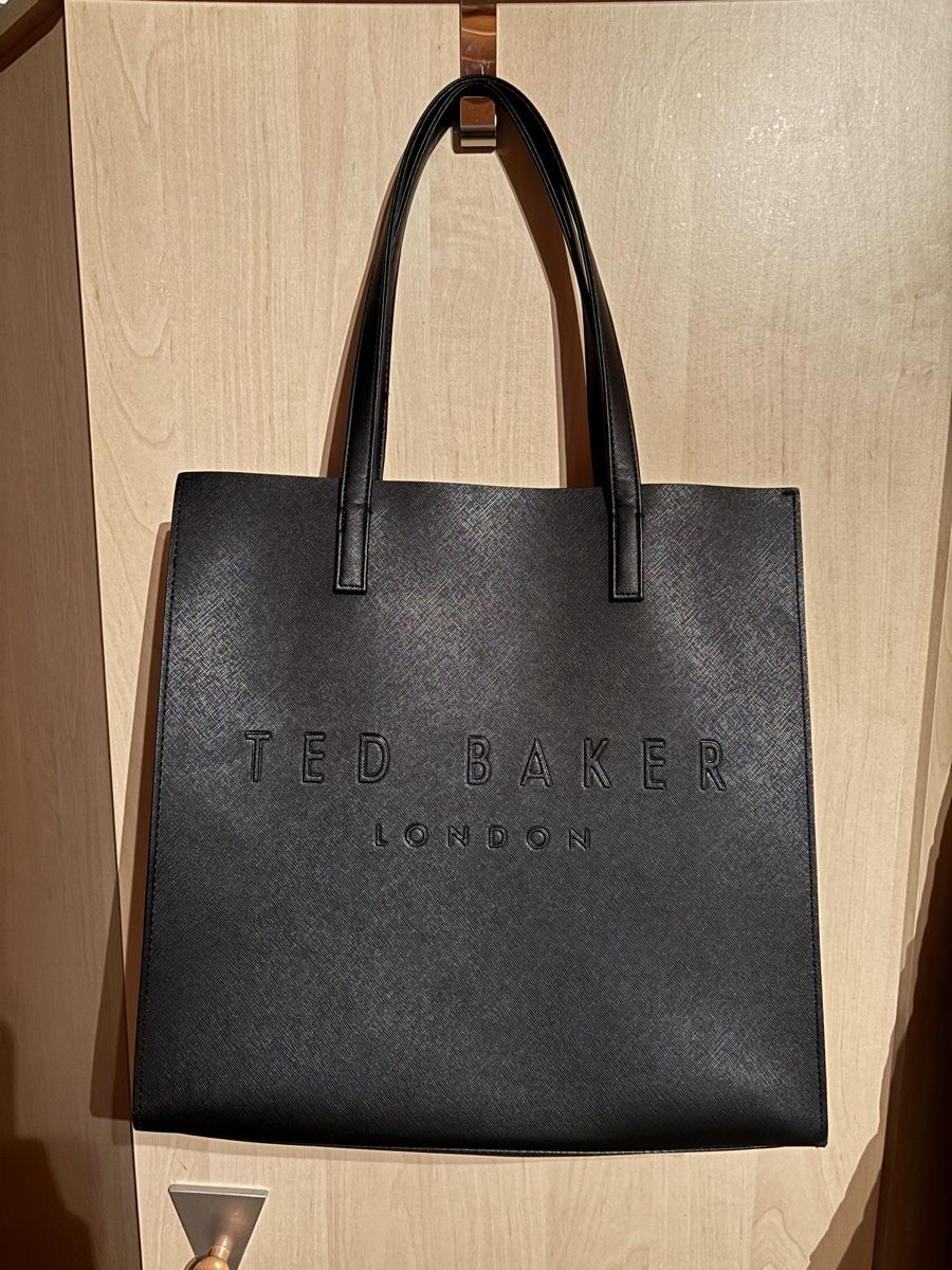 Ted Baker Borse da donna: Tasche Ted Baker London – Nuovo (secondo la descrizione) da Frutigen venduto da lauura04