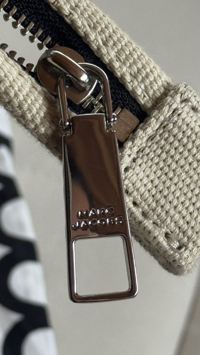 Marc Jacobs Borse da donna: The Tote Bag by MJ – Usato da Surcasti venduto da Lenkita 6