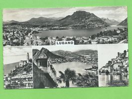 Lugano