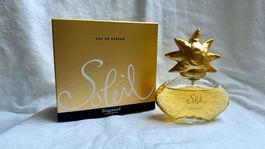Fragonard, Soleil, EdP, 50ml