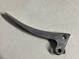 Spezieller Magura Bremshebel 3 Gang Kreidler Hercules Sachs