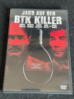 Jagd auf den BTK Killer DVD DE/EN/FR/SP