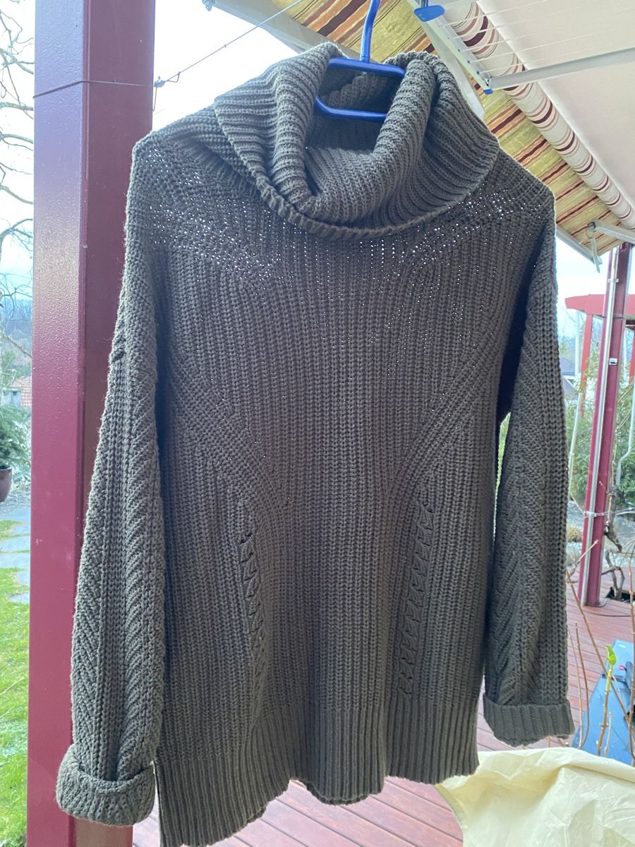 Princess goes hollywood Maglioni & Felpe: Princess Goes Hollywood Damen Pullover – Usato da Laupen BE venduto da ole_l8gg
