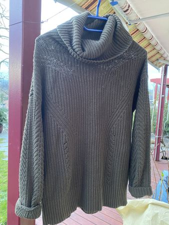 Princess Goes Hollywood Damen Pullover