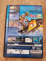 Snow Cross 2 NON pal PS2