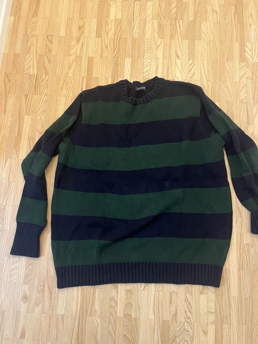 Brandy Melville Pulls & Sweat-shirts: Brandy Melville Pullover – D'occasion à St. Gallen par elli18