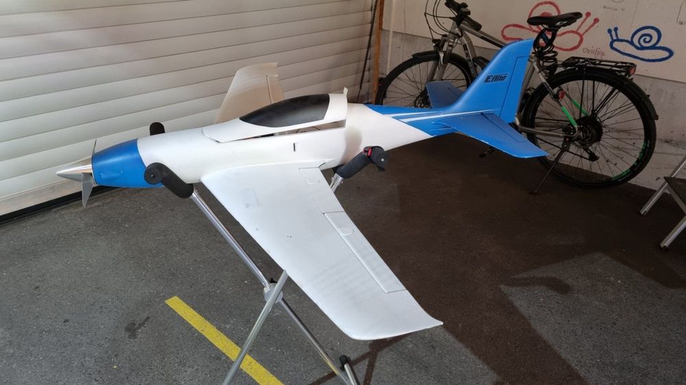 V 1200 1.2M | Kaufen auf Ricardo