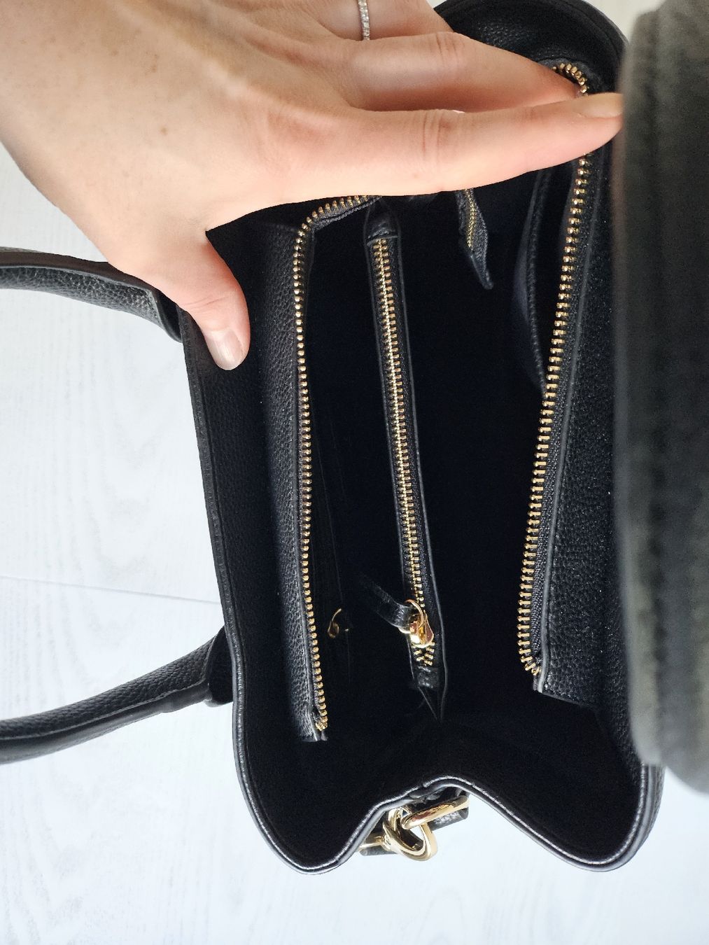 Valentino Sacs femmes: Valentino Tasche – Neuf (Voir description) à Goldau par Rimana_8 2