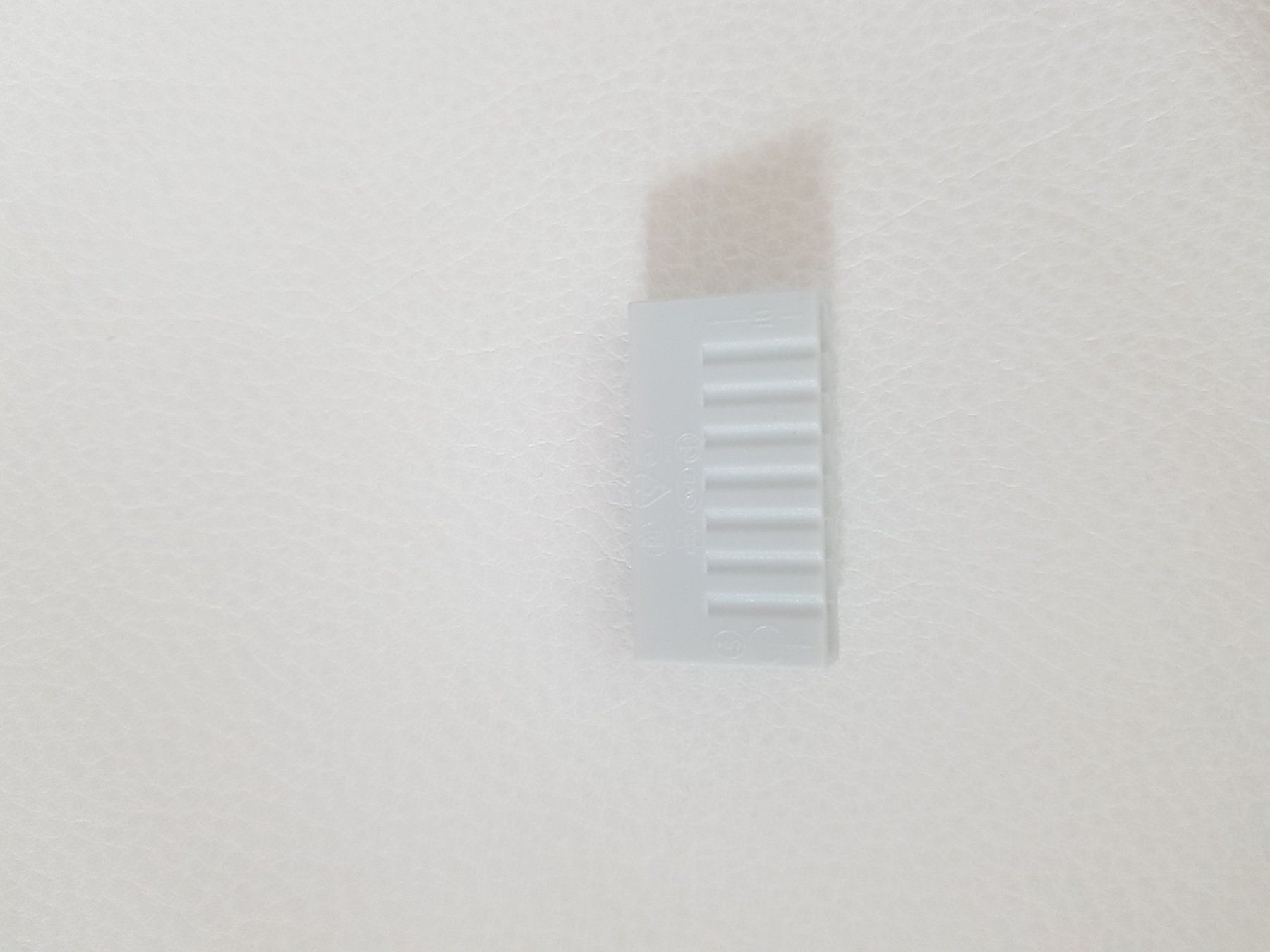 Wago Alle Werkzeuge: 49 Weidmüllerklemmen 1.5-2.5mm2 – Neu (gemäss Beschreibung) aus Emmenmatt von BitHeater