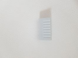 49 Weidmüllerklemmen 1.5-2.5mm2