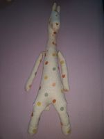MAILEG GIRAFFE 40 CM