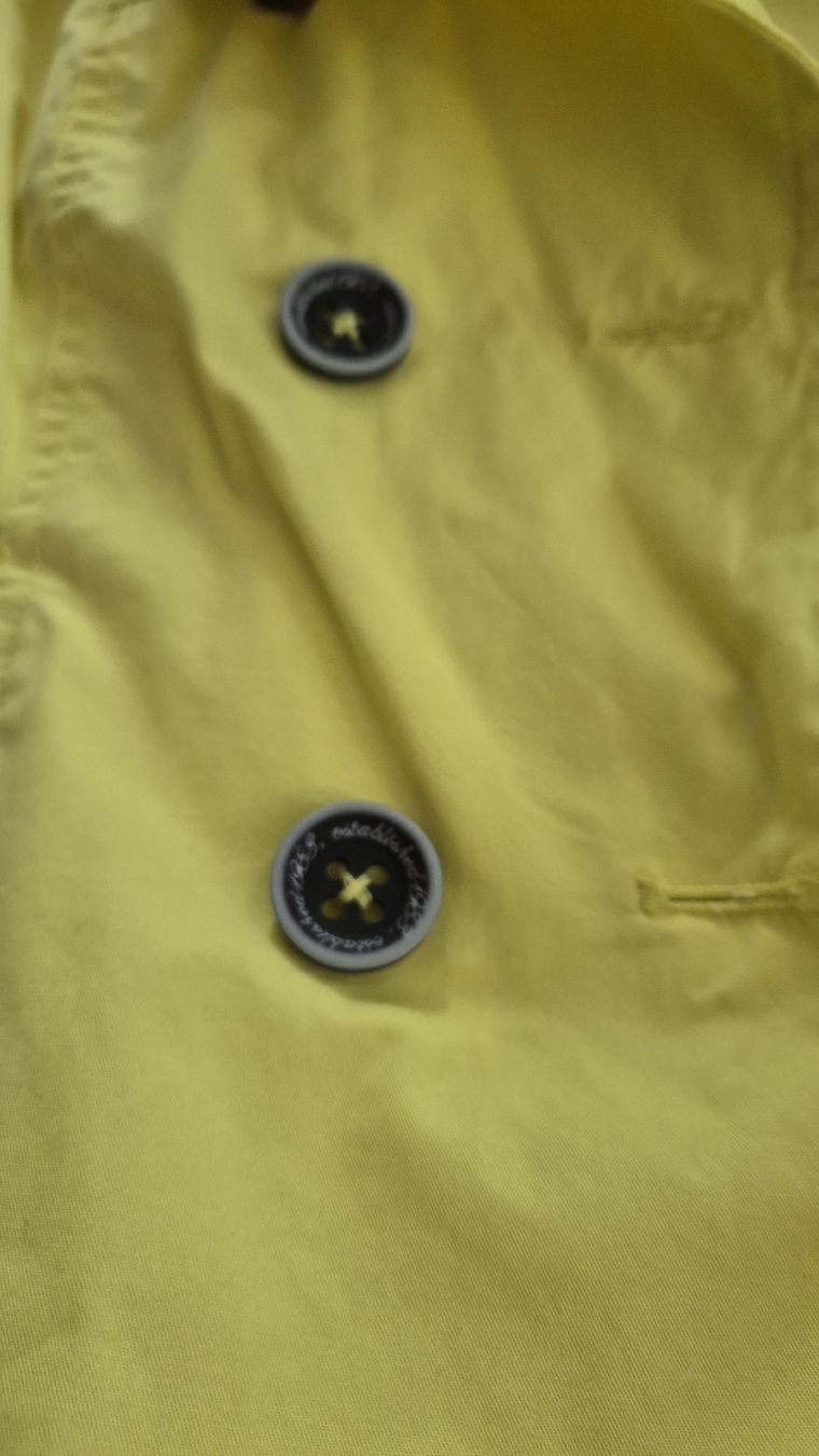 Giacche: Blazer Street One Gr.38 – Nuovo (secondo la descrizione) da Schaffhausen venduto da Madison74 1