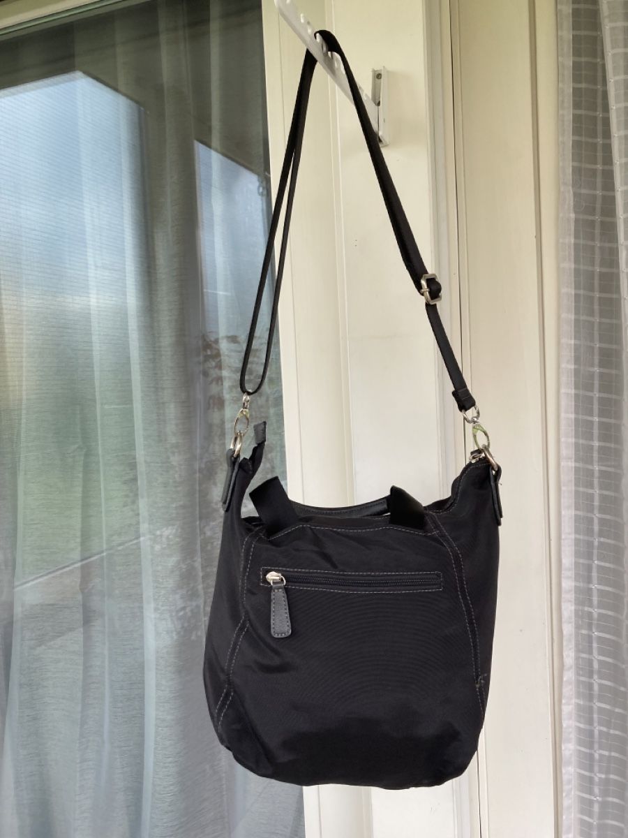 Gerry Weber Borse da donna: Handtasche von Gerry Weber – Usato da Neuenhof venduto da Ivita 2
