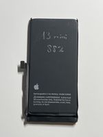 Original iPhone 13 mini Akku 88%