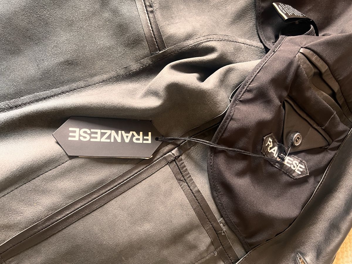 Vestes: Männer Blazer  – Neuf avec emballage d'origine à Küsnacht ZH par lau_8qc2 3