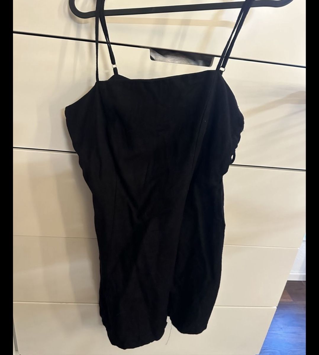 Lotti di vestiti: Kleiderpaket – Usato da Villmergen venduto da mel_5ywd 4
