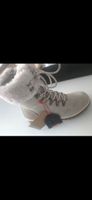 Botte 39