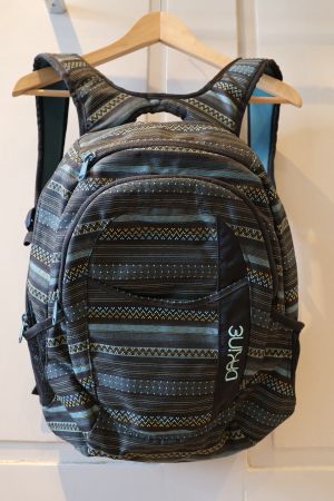 Dakine Rucksack