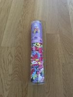 Plus-Plus Pastel 240 Teile, inkl. Anleitung, Top Zustand!