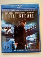 Total Recall