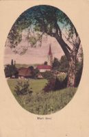 Müri (Bern)  1924