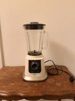 Mixer Krups Perfect Mix 9000