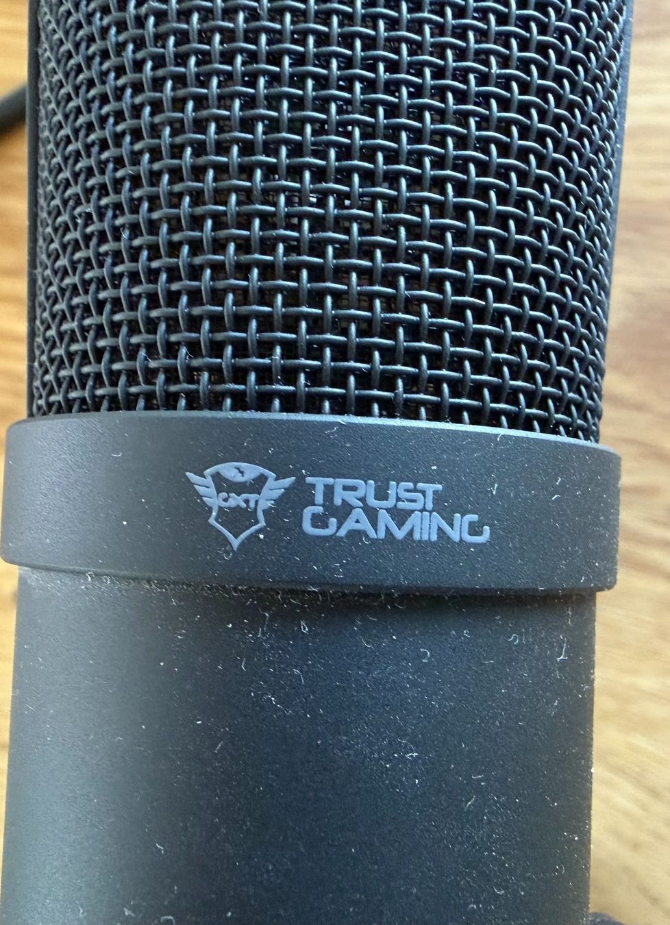 Microfoni: Trust GXT Gaming Mikrofon Set mit Scherenarm – Usato da Aeugstertal venduto da Mememedi 3