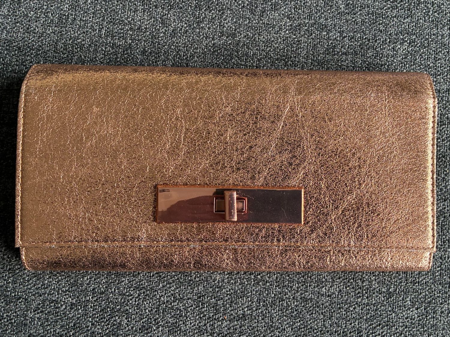 Asos Borse da donna: Asos Pochette – Usato da Basel venduto da h4w_h5bq
