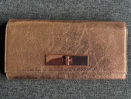 Asos Pochette