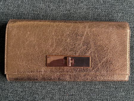 Asos Pochette