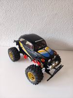N1 RC Beetle Offroad Buggy Tamiya Monster Truck