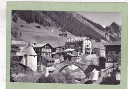 Binn Wallis 1964