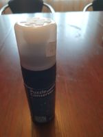 1 Flasche 200ml Ravensburger Puzzle Leim Conserver Permanent