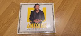 DJ Antoine - Sky is the Limit Special Edition 3 CDs