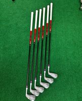 Golfschläger Srixon ZX5 - RH - wenig benutzt