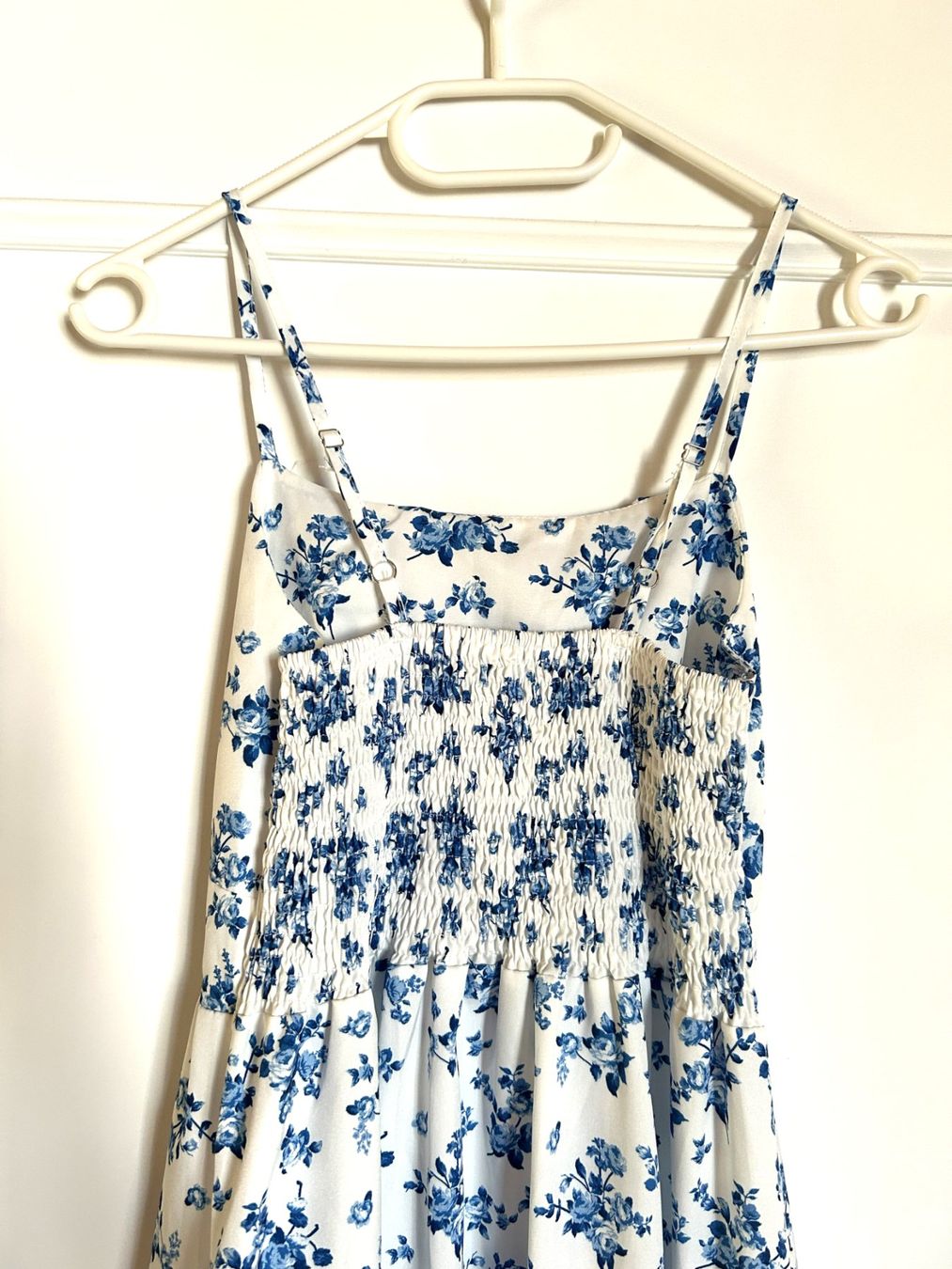 Vestiti: Kleid XS – Nuovo (secondo la descrizione) da Athenaz (Avusy) venduto da cyrano476 1