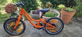 Naloo Chameleon 16 " 