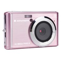 Digitalkamera AgfaPhoto DC5200 21 MPx
