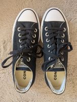 converse 36.5