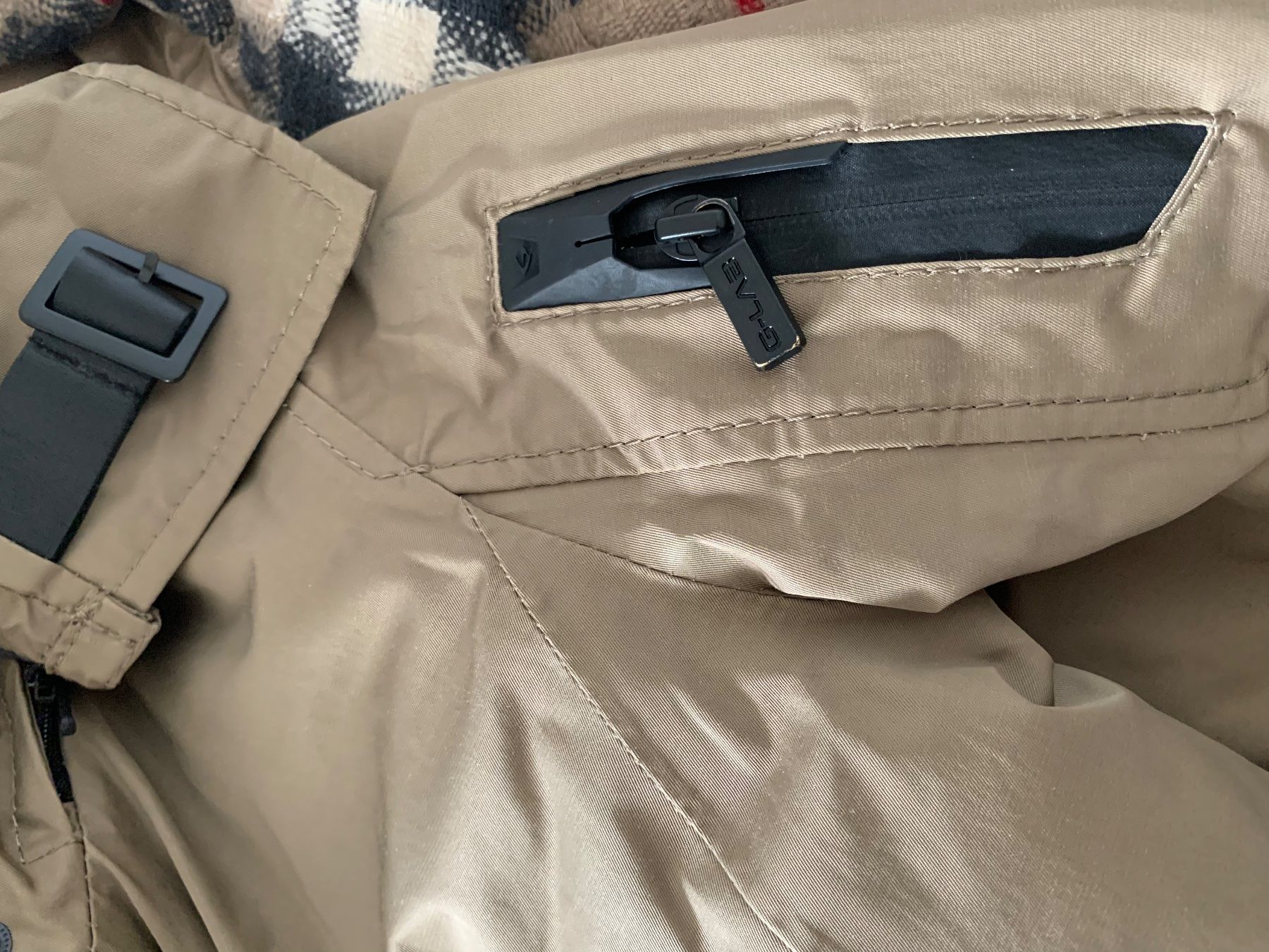 Giacche: G-LAB damen jacke – Usato da Zürich venduto da Nikuska32 5