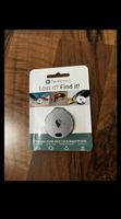 Gps tracker