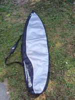 Housse surf Creatures Slim Fit 6'7'' 2.00m bon état