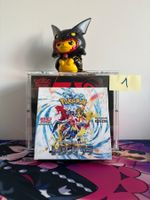 Pokémon – Raging Surf SV3a Display 1 (JPN)