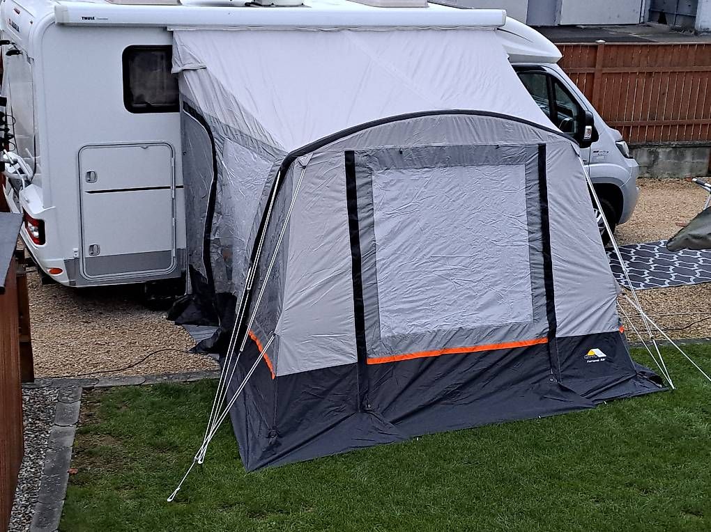 Camping Fahrzeuge: Wohnmobiel Adria – Gebraucht aus Lyss von schacheli 1