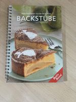Kochbuch